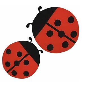 logo_berusky_300x300