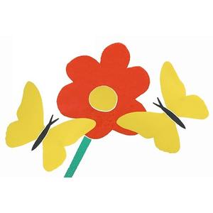 logo_motylci_300x300