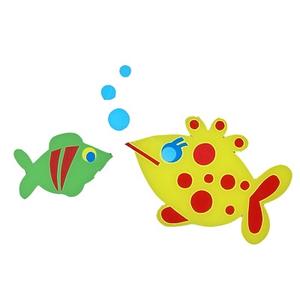logo_rybky_300x300